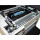 BUNDLE VIP COLOR VP700 Farbetikettendrucker mit Memjet-Technologe Mit Farbpatronen + Druckkopf