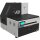 VIP COLOR VP750 Farbetikettendrucker mit Wasserfester Memjet-Technologe
