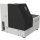 VIP COLOR VP750 Farbetikettendrucker mit Wasserfester Memjet-Technologe
