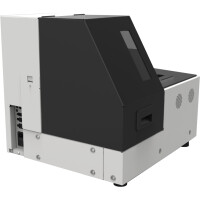 VIP COLOR VP750 Farbetikettendrucker mit Wasserfester Memjet-Technologe VIP COLOR VP750