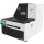VIP COLOR VP750 Farbetikettendrucker mit Wasserfester Memjet-Technologe VIP COLOR VP750