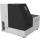 VIP COLOR VP750 Farbetikettendrucker mit Wasserfester Memjet-Technologe VIP COLOR VP750
