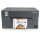 DTM Primera LX910e Labeldrucker, Farb-Etikettendrucker