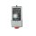 Primera -  Disc Publisher Pro/ XRP/ Xi/ Xi2 Black InkCartridge - Black Cartridge