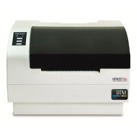 Primera Catalyst V8e Laser Marking System – eight...