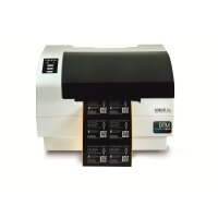 Primera Catalyst V8e Laser Marking System – eight...