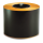 Schreiner CLF Matte Black for Digital Die-Cutting 121 mm x 50 m