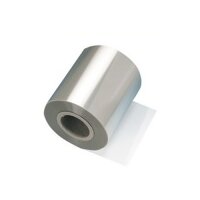 Cellophane roll - 1000 meter customized size Rolle nach...