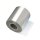 Cellophane roll - 1000 meter customized size Rolle nach Kundenmaß - Sonderanfertigung