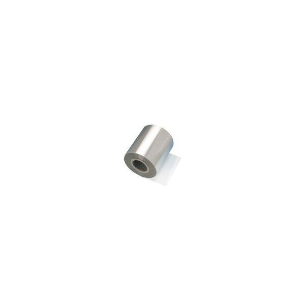Folie für Speedwrapper CD 1000m Rolle (141mm breit)