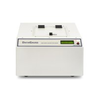 DataGauss MAX - Harddisk Degausser