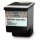 LX600e/LX610e/LX910e Ink Cartridge DYE CMY+ Ultra Black