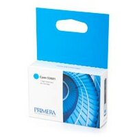 Primera -  Disc Publisher 41xx Color InkCartridge Cyan -...