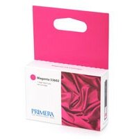 Primera -  Disc Publisher 41xx Color InkCartridge Magenta...