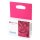Primera -  Disc Publisher 41xx Color InkCartridge Magenta - Magenta Cartridge