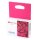 Primera -  Disc Publisher 41xx Color InkCartridge Magenta - Magenta Cartridge
