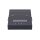 MVMe / SATA M.2 CrossKopierer Portabel HighSpeed