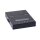 MVMe / SATA M.2 CrossKopierer Portabel HighSpeed