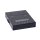 MVMe / SATA M.2 CrossKopierer Portabel HighSpeed