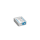 SJIC42P-C Ink cartridge for ColorWorks C4000e (Cyan)