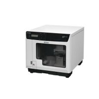 EPSON Disc Producer PP-100NII - Blu-ray / CD / DVD Publisher mit 2 Laufwerken