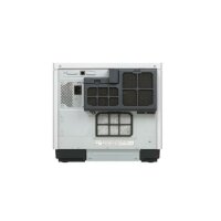 EPSON Disc Producer PP-100NII - Blu-ray / CD / DVD Publisher mit 2 Laufwerken