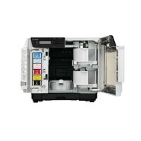 EPSON Disc Producer PP-100NII - Blu-ray / CD / DVD Publisher mit 2 Laufwerken