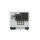 EPSON Disc Producer PP-100NII - Blu-ray / CD / DVD Publisher mit 2 Laufwerken