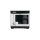 EPSON Disc Producer PP-100NII - Blu-ray / CD / DVD Publisher mit 2 Laufwerken