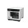 EPSON Disc Producer PP-100NII - Blu-ray / CD / DVD Publisher mit 2 Laufwerken