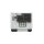 EPSON Disc Producer PP-100NII - Blu-ray / CD / DVD Publisher mit 2 Laufwerken