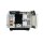 EPSON Disc Producer PP-100NII - Blu-ray / CD / DVD Publisher mit 2 Laufwerken