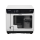 EPSON Disc Producer PP-100III - Blu-ray / CD / DVD Publisher mit 2 Laufwerken