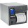 ZEBRA TECHNOLOGIES Zebra ZT411 Gewerblich Thermodirekt-/Thermotransferdrucker - Etikettendruck - Ethernet - USB - Seriell - Bluetooth - 356 mm/s Monodruck - 203 dpi Druckauflösung