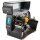 ZEBRA TECHNOLOGIES Zebra ZT411 Gewerblich Thermodirekt-/Thermotransferdrucker - Etikettendruck - Ethernet - USB - Seriell - Bluetooth - 356 mm/s Monodruck - 203 dpi Druckauflösung