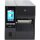 ZEBRA TECHNOLOGIES Zebra ZT411 Gewerblich Thermodirekt-/Thermotransferdrucker - Etikettendruck - Ethernet - USB - Seriell - Bluetooth - 356 mm/s Monodruck - 203 dpi Druckauflösung