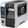 ZEBRA TECHNOLOGIES Zebra ZT610 Gewerblich Thermodirekt-/Thermotransferdrucker - Monochrom - Etikettendruck - Ethernet - USB - Seriell - Parallel - Bluetooth - 356 mm/s Monodruck - 600 dpi Druckauflösung