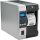 ZEBRA TECHNOLOGIES Zebra ZT610 Gewerblich Thermodirekt-/Thermotransferdrucker - Monochrom - Etikettendruck - Ethernet - USB - Seriell - Parallel - Bluetooth - 356 mm/s Monodruck - 600 dpi Druckauflösung