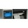ZEBRA TECHNOLOGIES Zebra ZT610 Gewerblich Thermodirekt-/Thermotransferdrucker - Monochrom - Etikettendruck - Ethernet - USB - Seriell - Parallel - Bluetooth - 356 mm/s Monodruck - 600 dpi Druckauflösung