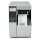 ZEBRA TECHNOLOGIES Zebra ZT510 Gewerblich Thermodirekt-/Thermotransferdrucker - Monochrom - Etikettendruck - Ethernet - USB - Seriell - Parallel - Bluetooth - Near Field Communication (NFC) - 305 mm/s Monodruck - 203 dpi Druckauflösung