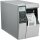 ZEBRA TECHNOLOGIES Zebra ZT510 Gewerblich Thermodirekt-/Thermotransferdrucker - Monochrom - Etikettendruck - Ethernet - USB - Seriell - Parallel - Bluetooth - Near Field Communication (NFC) - 305 mm/s Monodruck - 203 dpi Druckauflösung