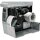 ZEBRA TECHNOLOGIES Zebra ZT510 Gewerblich Thermodirekt-/Thermotransferdrucker - Monochrom - Etikettendruck - Ethernet - USB - Seriell - Parallel - Bluetooth - Near Field Communication (NFC) - 305 mm/s Monodruck - 203 dpi Druckauflösung