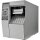 ZEBRA TECHNOLOGIES Zebra ZT510 Gewerblich Thermodirekt-/Thermotransferdrucker - Monochrom - Etikettendruck - Ethernet - USB - Seriell - Parallel - Bluetooth - Near Field Communication (NFC) - 305 mm/s Monodruck - 203 dpi Druckauflösung