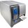 Honeywell Intermec PM43 Mittleres Segment Thermodirekt-/Thermotransferdrucker - Monochrom - Etikettendruck - Ethernet - USB - Seriell - 254 mm/s Monodruck - 406 dpi Druckauflösung