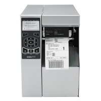 ZEBRA TECHNOLOGIES Zebra ZT510 Gewerblich...