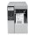 ZEBRA TECHNOLOGIES Zebra ZT510 Gewerblich Thermodirekt-/Thermotransferdrucker - Monochrom - Etikettendruck - Ethernet - USB - Seriell - Parallel - Bluetooth - Near Field Communication (NFC) - 305 mm/s Monodruck - 300 dpi Druckauflösung