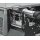 ZEBRA TECHNOLOGIES Zebra ZT510 Gewerblich Thermodirekt-/Thermotransferdrucker - Monochrom - Etikettendruck - Ethernet - USB - Seriell - Parallel - Bluetooth - Near Field Communication (NFC) - 305 mm/s Monodruck - 300 dpi Druckauflösung