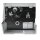 ZEBRA TECHNOLOGIES Zebra ZT510 Gewerblich Thermodirekt-/Thermotransferdrucker - Monochrom - Etikettendruck - Ethernet - USB - Seriell - Parallel - Bluetooth - Near Field Communication (NFC) - 305 mm/s Monodruck - 300 dpi Druckauflösung