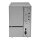ZEBRA TECHNOLOGIES Zebra ZT510 Gewerblich Thermodirekt-/Thermotransferdrucker - Monochrom - Etikettendruck - Ethernet - USB - Seriell - Parallel - Bluetooth - Near Field Communication (NFC) - 305 mm/s Monodruck - 300 dpi Druckauflösung