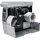 ZEBRA TECHNOLOGIES Zebra ZT510 Gewerblich Thermodirekt-/Thermotransferdrucker - Monochrom - Etikettendruck - Ethernet - USB - Seriell - Parallel - Bluetooth - Near Field Communication (NFC) - 305 mm/s Monodruck - 300 dpi Druckauflösung